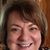 Camille Land Johnson's profile image