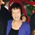 Ronie Powell's profile image