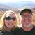 Susie Atkins's profile image