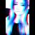 Keeley Johnston's profile image