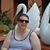 Erin Foreman Schreiber's profile image