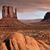 Robert H. Sherwin's profile image