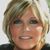 Cheri Wickstrom's profile image