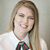 April Curci's profile image