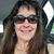 Sonya Bryson's profile image