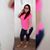 MissAmybabyy Pedraza's profile image