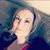 Lyndsy Rene's profile image