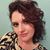 Nicole Meis's profile image