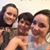 Patricia Muller Brothers's profile image