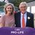 Stephanie Nichols's profile image