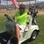 Judy Clark's profile image