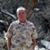 Brian Edginton's profile image