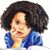 Cynthia A. Willingham's profile image