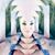 Cherie Strickland's profile image