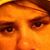 Shawn Frederick's profile image