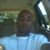 Evonne Payton's profile image