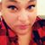 Nina Rios's profile image