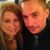Abby Rivas Marrero's profile image