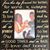 Victoria Mason Fee's profile image