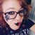 Amanda Hay's profile image