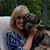 Ellie York Cook's profile image