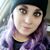 Brittany Freshcorn's profile image
