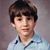 Brian Byers's profile image