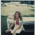 Yvonne-Bonnie Sebring's profile image