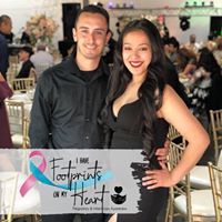 Celina Estrada's profile image