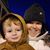 Rachel Schmitt's profile image