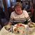 Carol Leigh's profile image