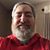 Bob Adams's profile image