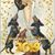 Peggy Sansom Bruce's profile image