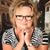 Debra Parker's profile image