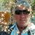 Patricia Joyce George's profile image