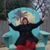 Mary Akiko Reading's profile image