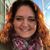 Brittney Andrews Caldera's profile image