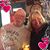 Kathy McGinnis's profile image