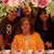 Sandra Dee Coronado's profile image