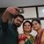 Omkar Mishra's profile image