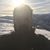Ernesto Sanchez's profile image