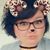 Shelby Perry's profile image