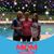 Mary Lanier's profile image