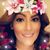 Christina Sanchez's profile image