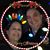 Laura Burns's profile image