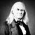 Casper Dvorak's profile image