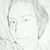 Maggie Holliday's profile image