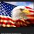 Jon Buckingham's profile image