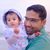 Unnati Ojha's profile image