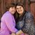 Jackie Jarrett's profile image